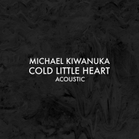 Cold Little Heart (Acoustic) (Single)