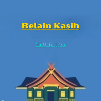 Belain Kasih (Single)