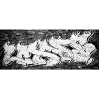 Wyrwany ze snu (Single)