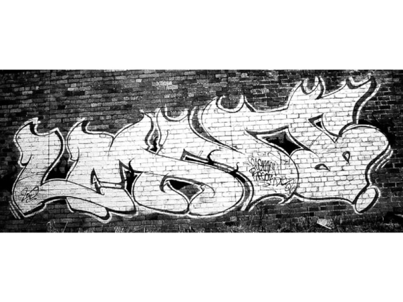 Wyrwany ze snu (Single)