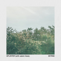 Splinter (with salem ilese) (Single)