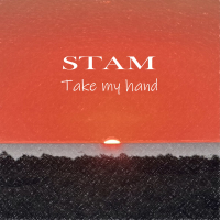 Take My Hand (Single)