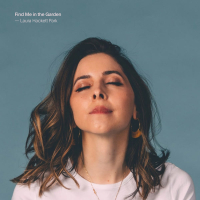 Nothing Left to Prove (Single)