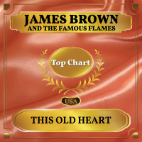 This Old Heart (Billboard Hot 100 - No 79) (Single)