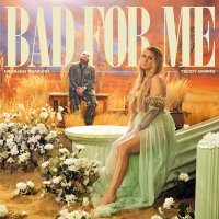Bad For Me (Acoustic) (Single)