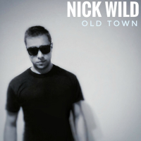 Old Town (Single)