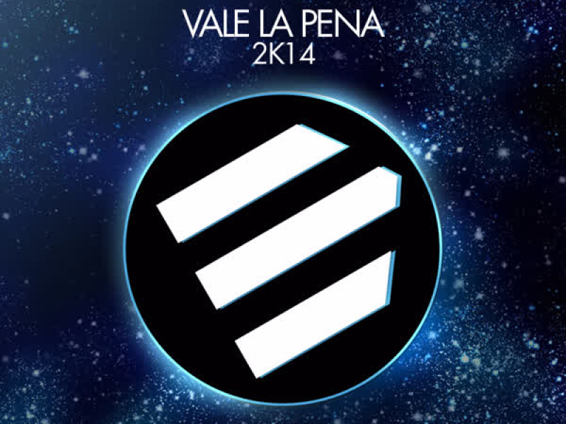 Vale la Pena 2k14