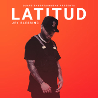 Latitud (Single)