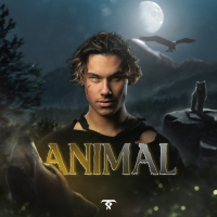 Animal (Single)
