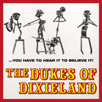 ...You Have to Hear It to Believe It!