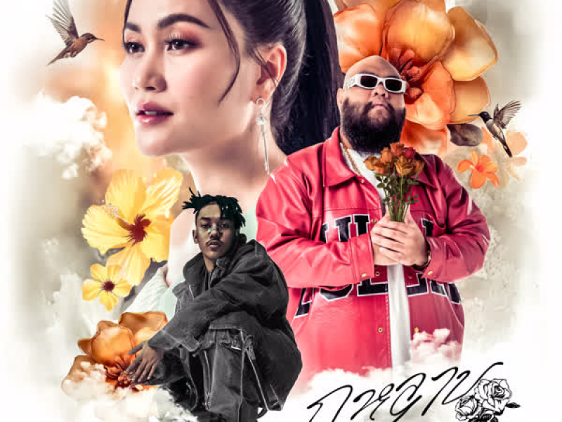 กุหลาบ (Single)