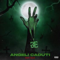 ANGELI CADUTI (Single)