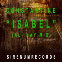 Isabel (Single)