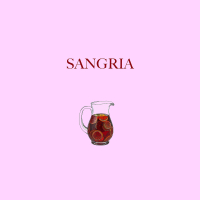 Sangria (J Tropic Remix) (Single)