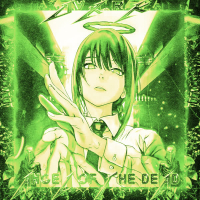 Angel of the Dead (Single)