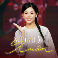 Nụ Cười Xuân (PL Remix) (Single)