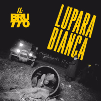 Lupara Bianca (Single)