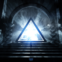 Another Day (Single)