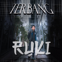 Terbang (Single)