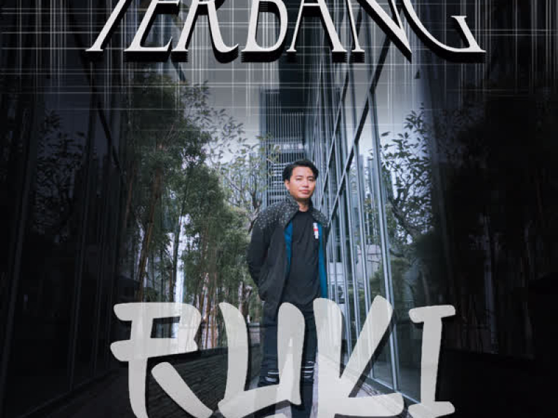 Terbang (Single)