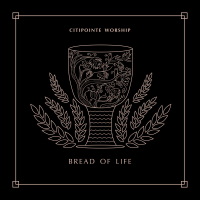 Bread Of Life (Live) (Single)