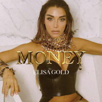 Money (Single)