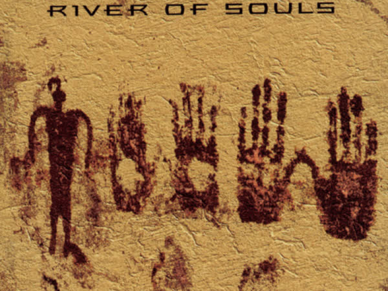 River of Souls