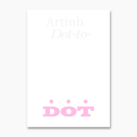 DOT (Single)