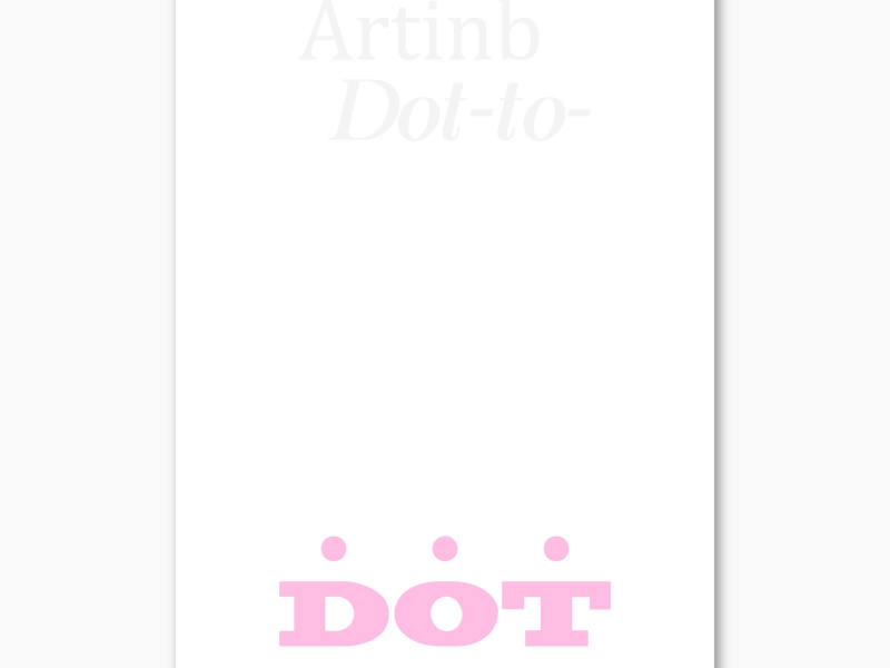 DOT (Single)