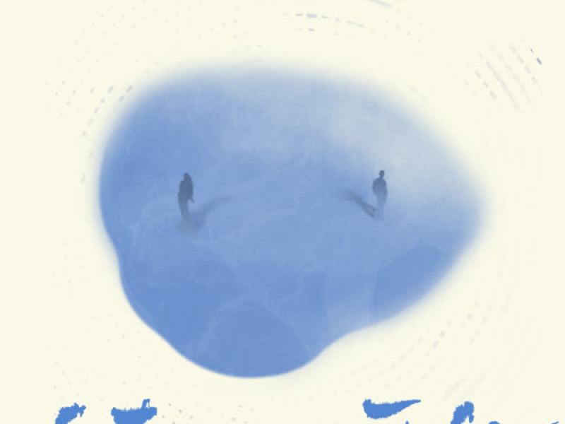 近来可好 (Single)