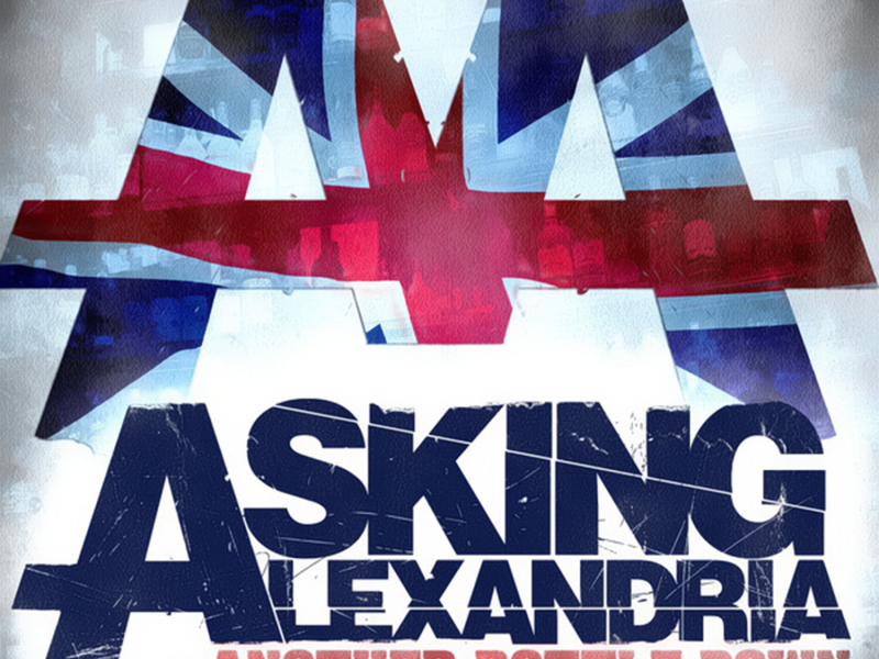 Another Bottle Down (Tomba Remix) (Single)