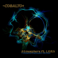 Atmosphere (feat. Lilith) (I-Robots Reconstruction)