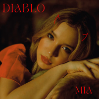 Diablo (Single)