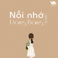 Nỗi Nhớ Đóng Băng