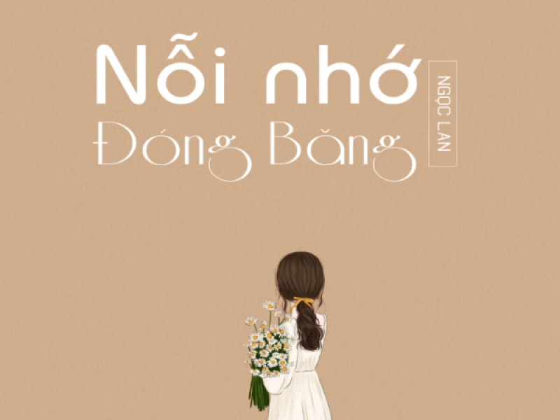Nỗi Nhớ Đóng Băng