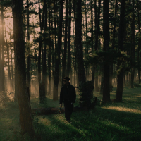 Chạy Mãi (Single)