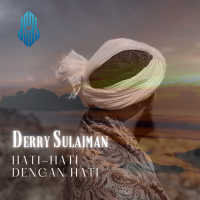 Hati-hati Dengan Hati (Single)