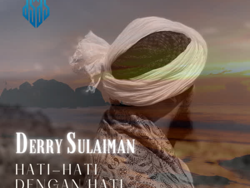 Hati-hati Dengan Hati (Single)