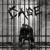 CAGE (Single)