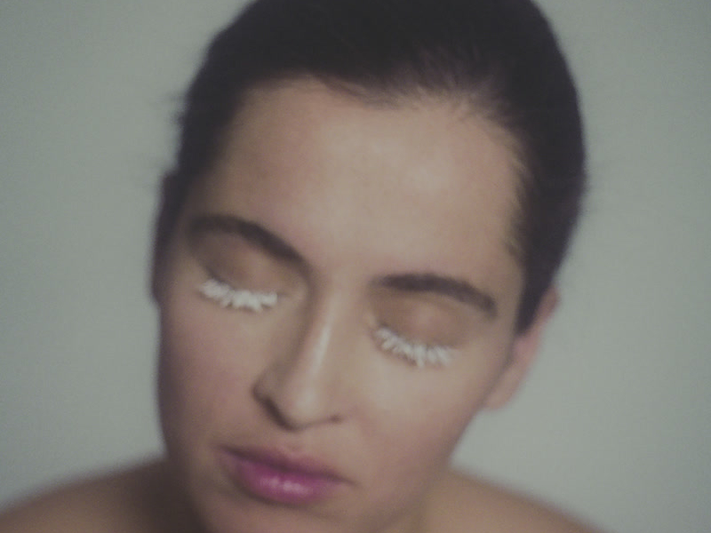 The Sound Of Silence (Single)