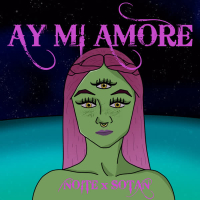 Ay Mi Amore (Single)
