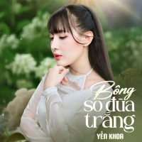 Bông So Đũa Trắng (Single)