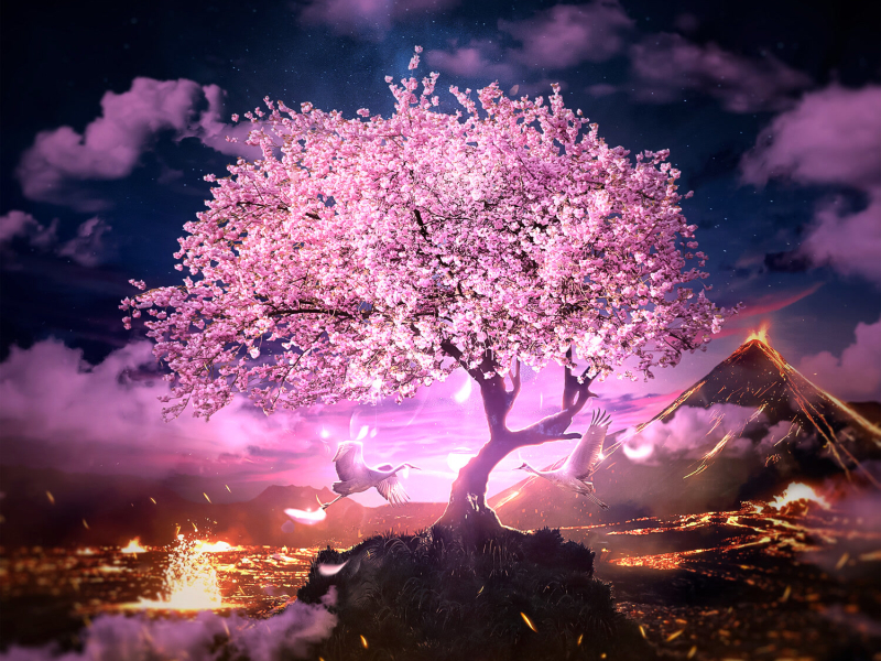 Hate It, Love It (Single)