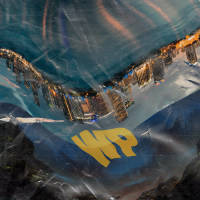 The Weather (Single)