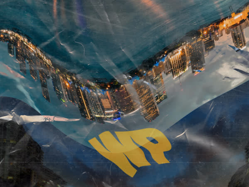 The Weather (Single)