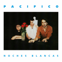 Noches Blancas (Single)