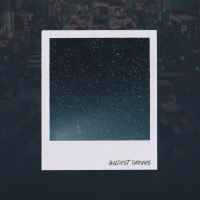 Wildest Dreams (Single)