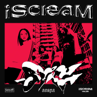 iScreaM Vol.26 : Spicy Remix (Single)