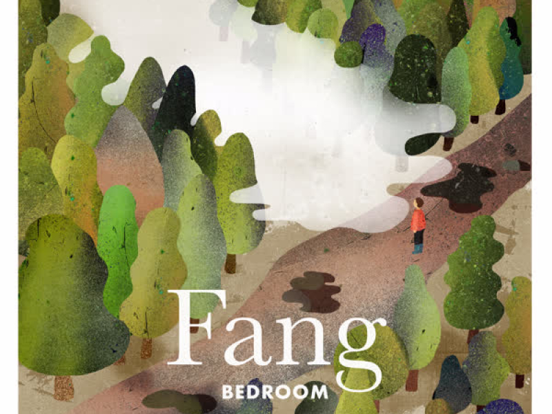 L'amor feréstec (Single)