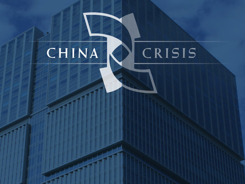 Singles / B-Sides / Versions